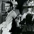 Photo Jacques Becker
