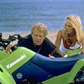 Photo Jerry Springer