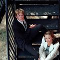 Photo Amanda Donohoe