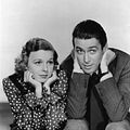 Photo James Stewart