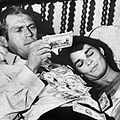 Photo Steve McQueen