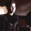 Photo Mare Winningham