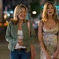 Photo Joey Lauren Adams