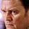 Photo Ian Puleston-Davies
