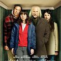 Photo Amelia Warner