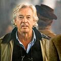 Photo Paul Verhoeven