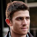 Photo Bryan Greenberg