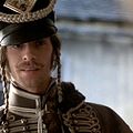 Photo Keith Carradine