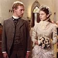 Photo Peter Firth