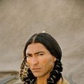 Photo Jay Tavare