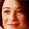 Photo Moira Kelly