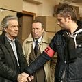 Photo Jean-Michel Dupuis