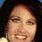 Photo Erin Gray