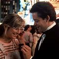 Photo Teri Garr