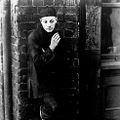 Photo Richard Barthelmess