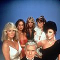 Photo Linda Evans