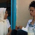 Photo Meriem Serbah