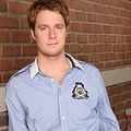 Photo Jake McDorman