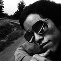 Photo Doug Cooeyate