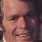 Photo Doug McClure