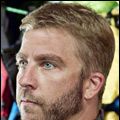 Photo Peter Billingsley