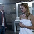 Photo Toby Hemingway