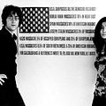 Photo John Lennon