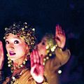 Photo Zhou Xun