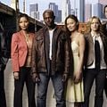 Photo Meta Golding