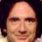 Photo Richard Kline