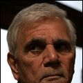 Photo Alex Rocco