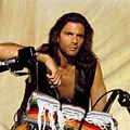 Photo Lorenzo Lamas