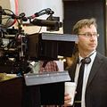 Photo Paul Feig