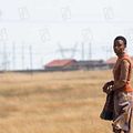 Photo Bonnie Mbuli