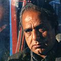 Photo Parviz Parastoei