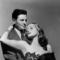 Photo John Garfield