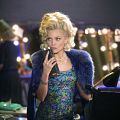 Photo Michelle Pfeiffer