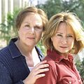 Photo Felicity Kendal