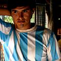 Photo Ignacio Benitez