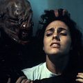 Photo Ashley Laurence