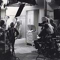 Photo Brian De Palma