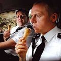 Photo Edgar Wright