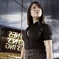Photo Naoko Mori