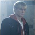 Photo Toby Hemingway