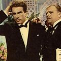 Photo Pat Hingle