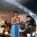 Photo Carey Lowell