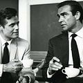 Photo Jack Lord
