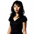 Photo Linda Park