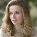 Photo Thekla Reuten