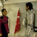 Photo Kartal Tibet
